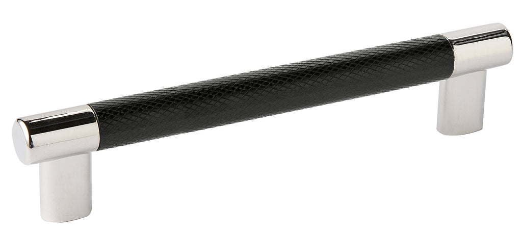 AM.BP36559PNBBR.jpg