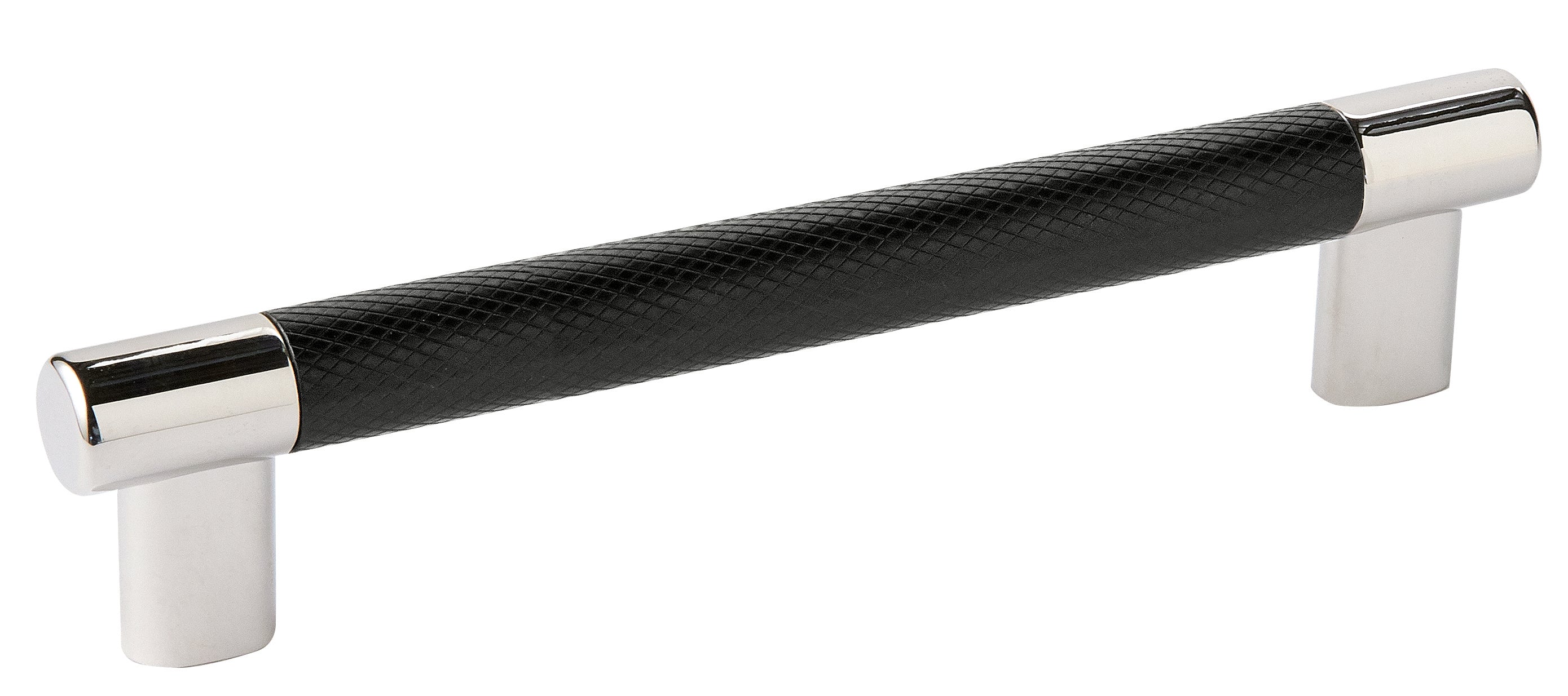 AM.BP36559PNBBR.jpg