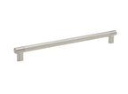 AM.BP36561G10.jpg