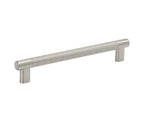 AM.BP36562G10.jpg