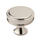 AM.BP36603PN.jpg
