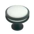 AM.BP36608MBFA.jpg