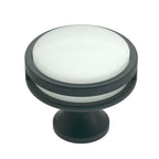 AM.BP36608MBFA.jpg