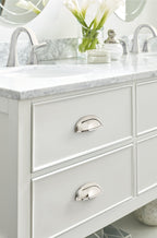 AM.BP36640PN_6.jpg