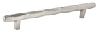 AM.BP36645G10.jpg