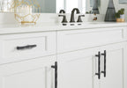 AM.BP36646BBR_6.jpg
