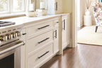 AM.BP36649BBR26_6.jpg