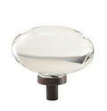 AM.BP36651CORB.jpg
