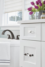 AM.BP36651CORB_6.jpg
