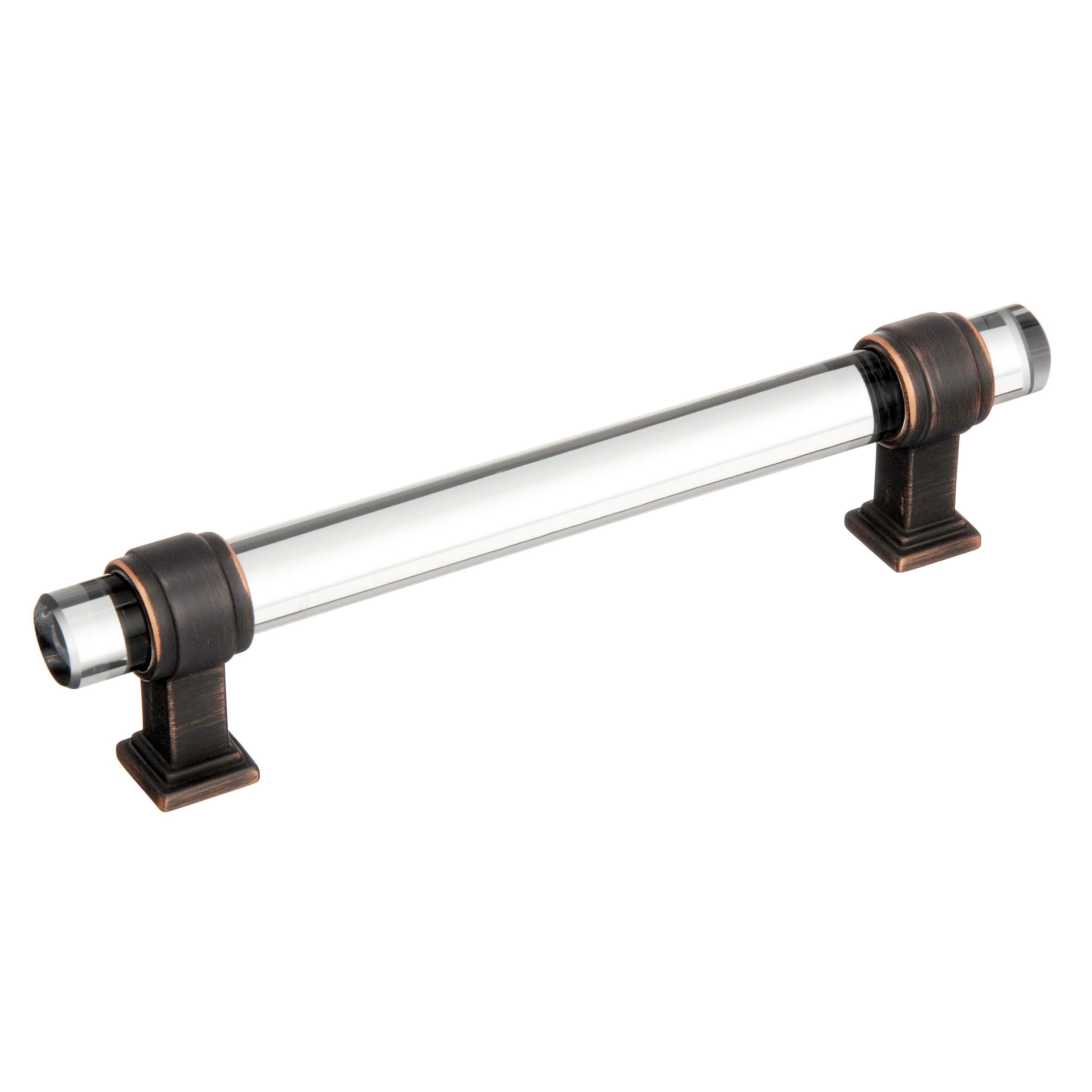 AM.BP36655CORB.jpg