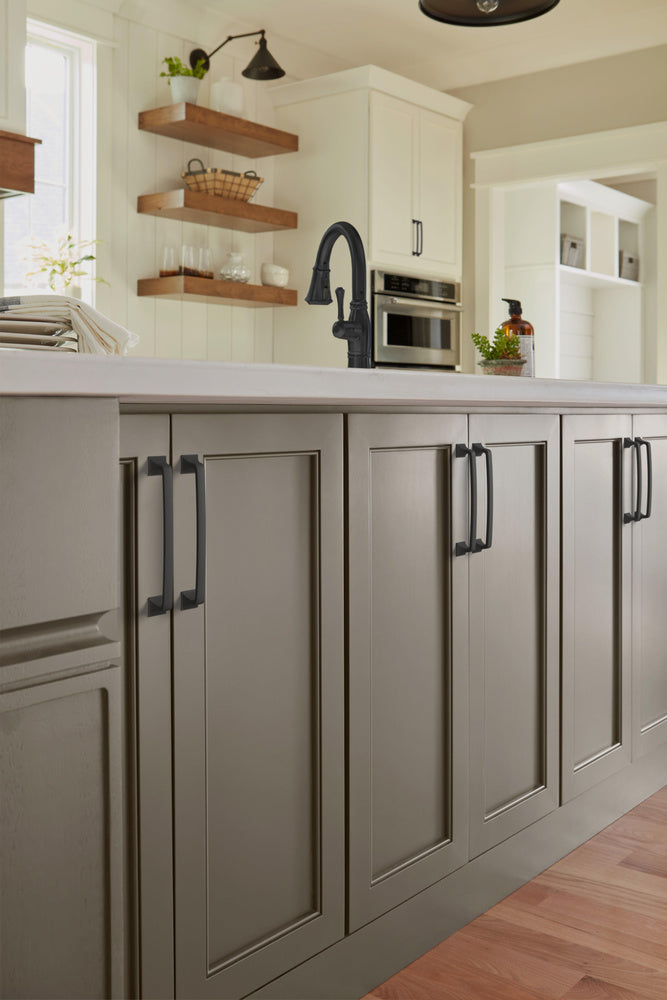 AM.BP36777FB_6.jpg