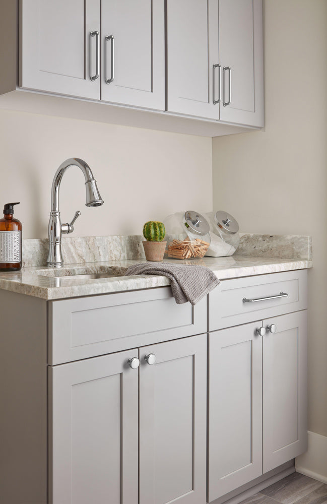 AM.BP3678226_6.jpg