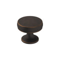 AM.BP36793ORB.jpg