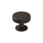AM.BP36793ORB.jpg