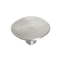 AM.BP36810G10.jpg