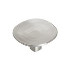 AM.BP36810G10.jpg