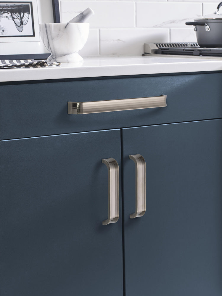 AM.BP36816GM_6.jpg