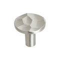 AM.BP36820G10.jpg