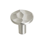 AM.BP36820G10.jpg
