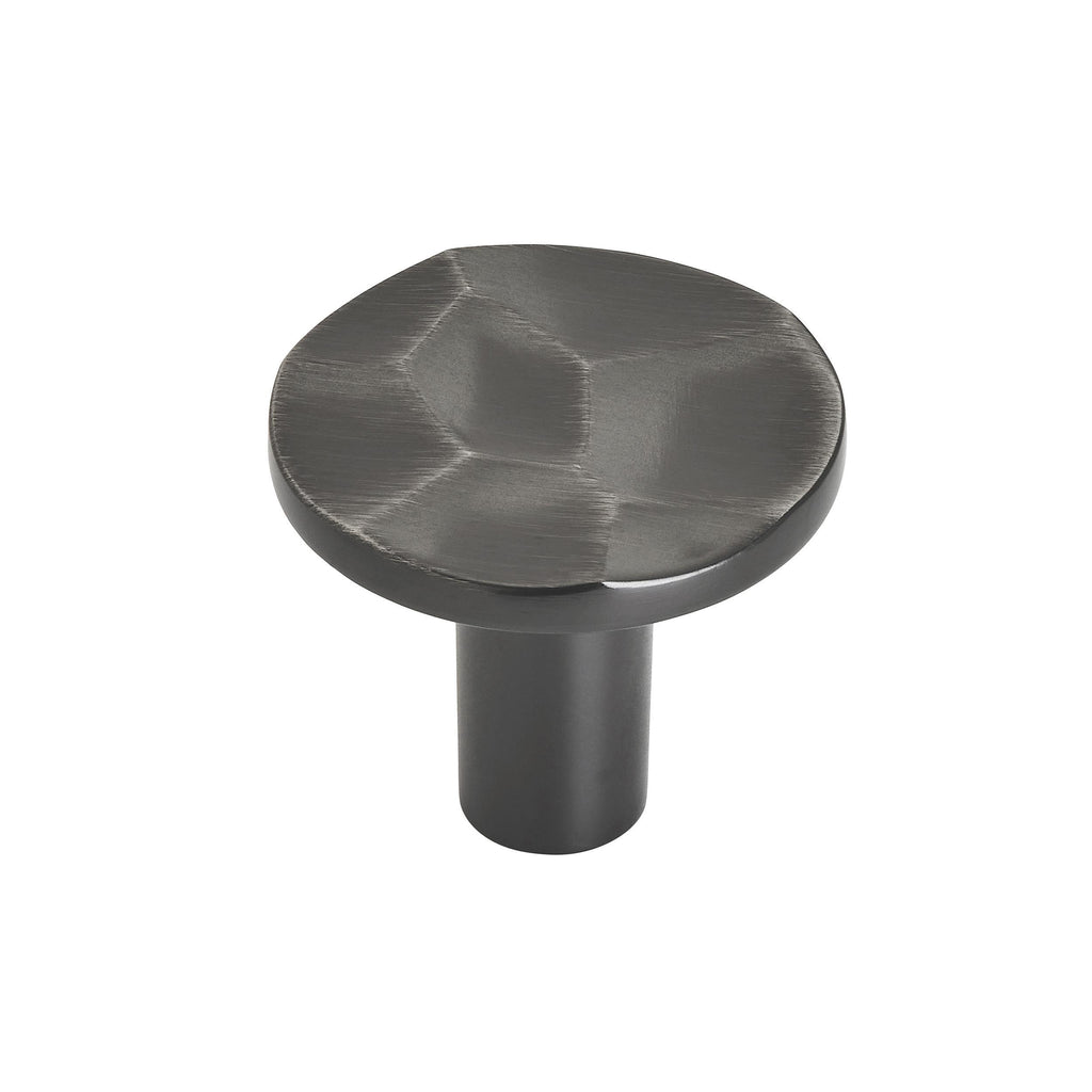 AM.BP36820GM.jpg