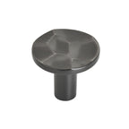 AM.BP36820GM.jpg