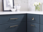 AM.BP36830GM_6.jpg