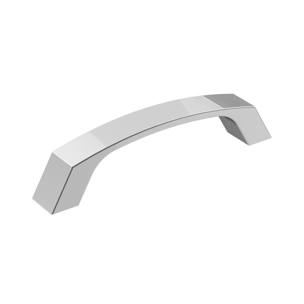 AM.BP3684426.jpg