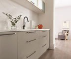 AM.BP36861FB26_6.jpg