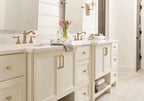 AM.BP36880CZ_6.jpg