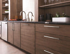 AM.BP3691426_6.jpg