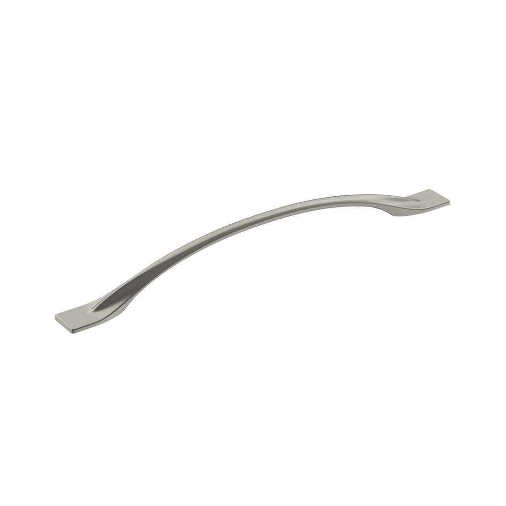 AM.BP36920G10.jpg