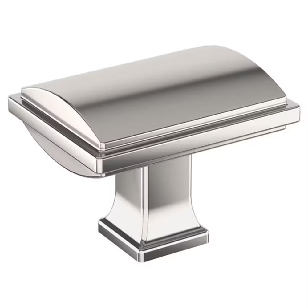 AM.BP37521PN.png