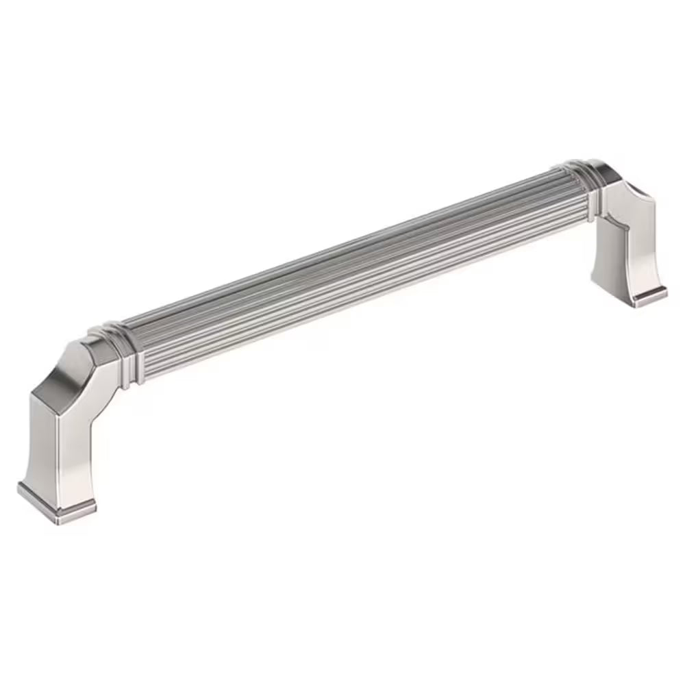 AM.BP37524PN.png