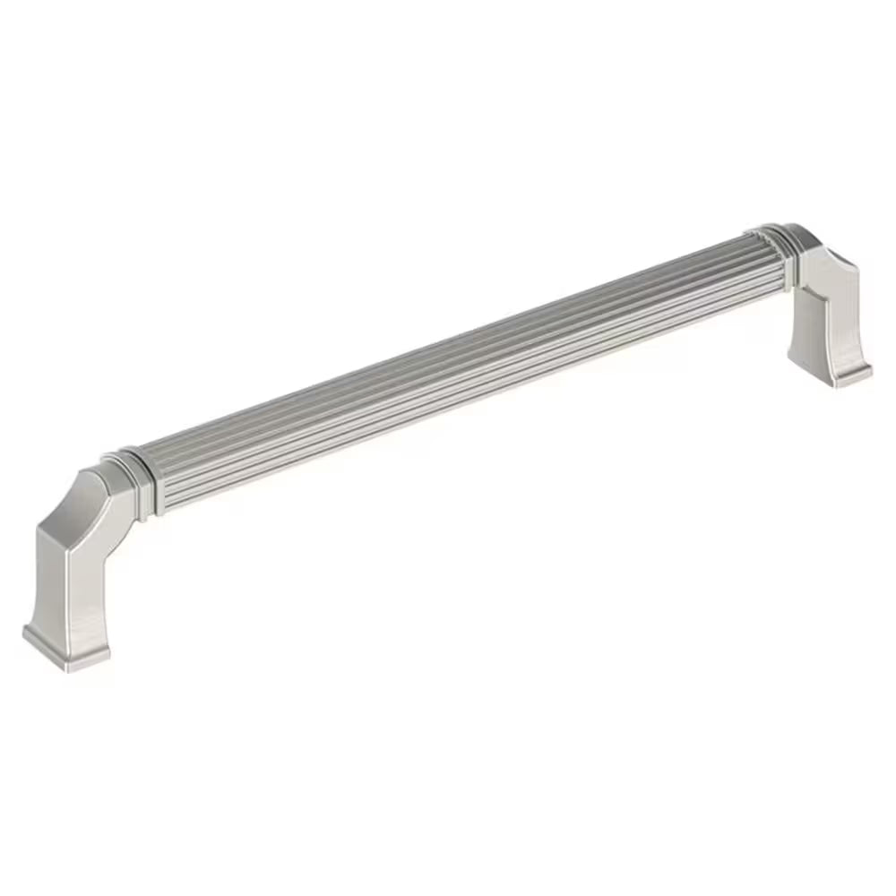 AM.BP37525G10.png