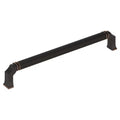 AM.BP37526ORB.png