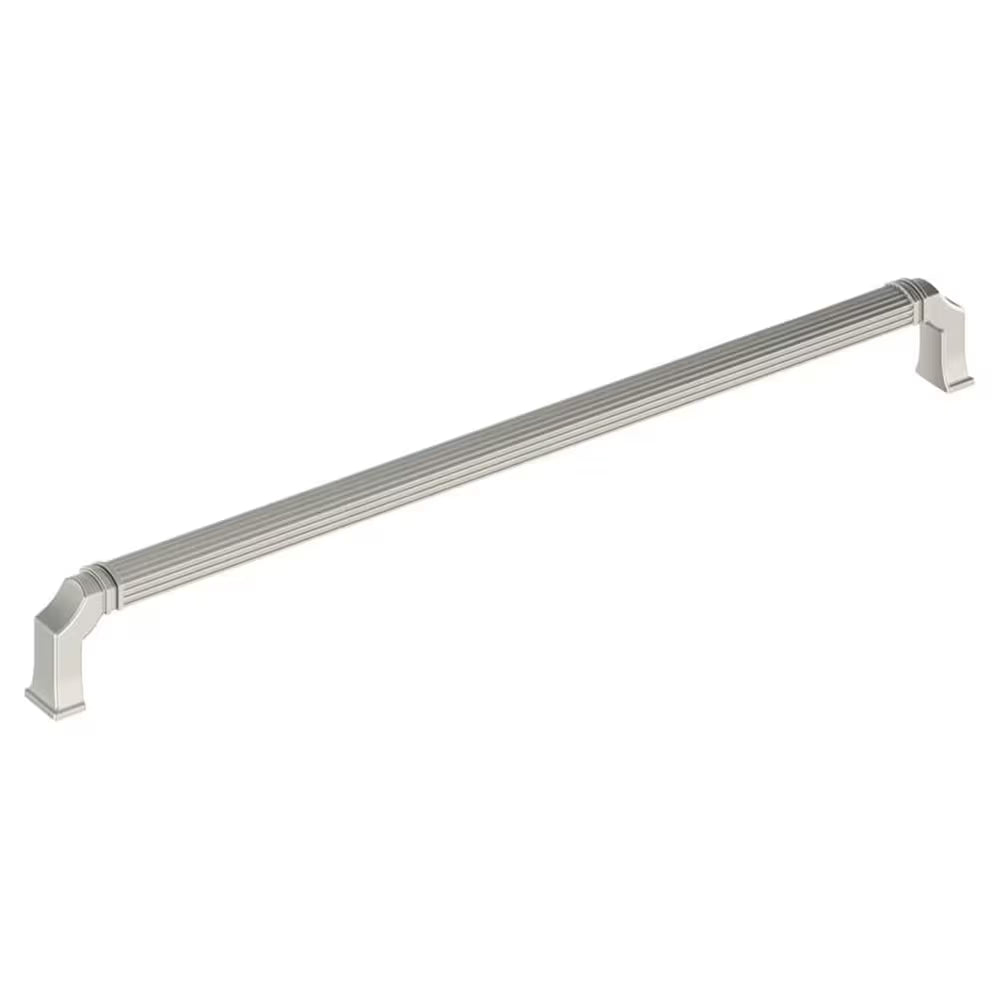 AM.BP37530G10.png