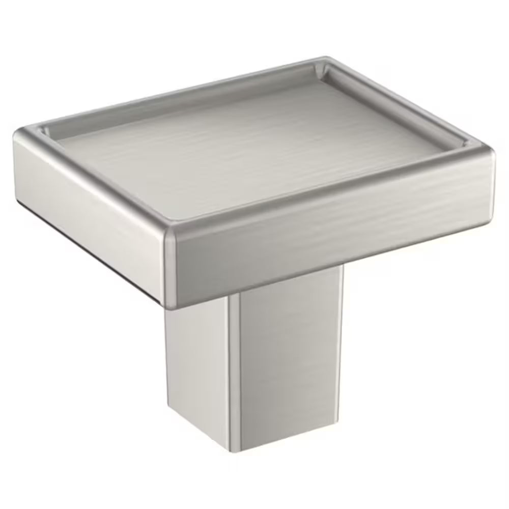 AM.BP37570G10.png