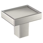 AM.BP37570G10.png