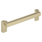 AM.BP37573BBZ.png
