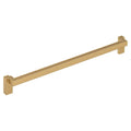 AM.BP37578CZ.png