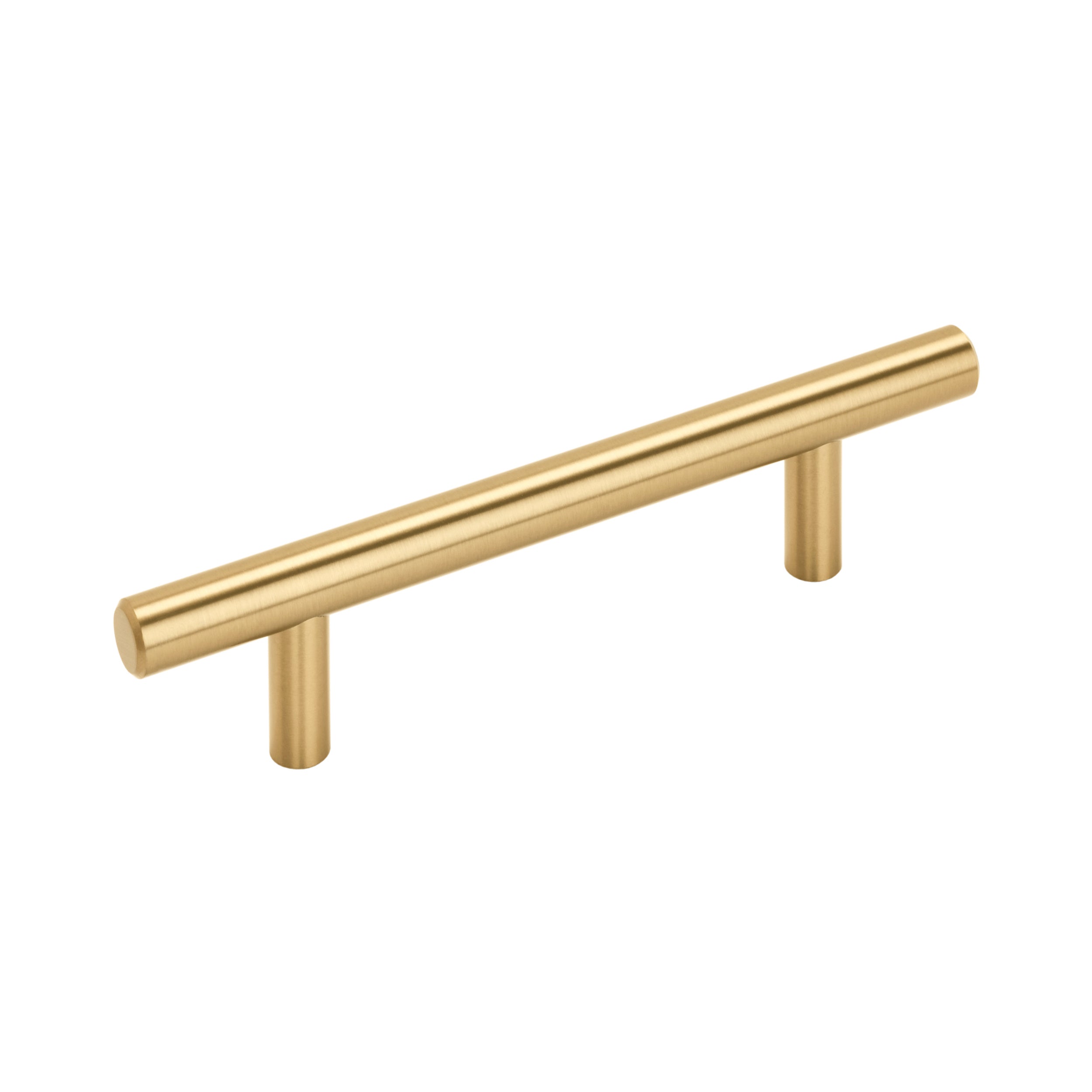 AM.BP40516CZ.jpg