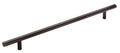 AM.BP40519ORB.jpg