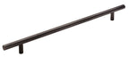 AM.BP40519ORB.jpg