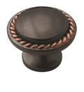 AM.BP53001ORB.jpg