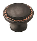 AM.BP53001ORB.jpg