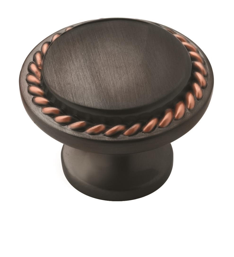 AM.BP53001ORB.jpg