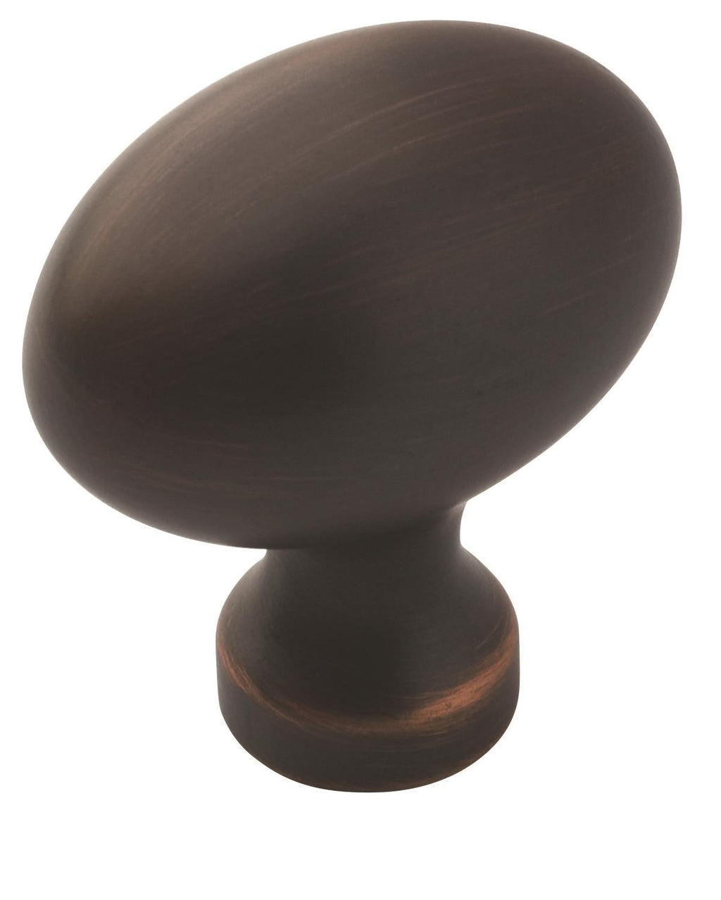 AM.BP53014ORB.jpg