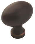 AM.BP53014ORB.jpg