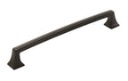 AM.BP53532BBR.jpg