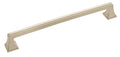 AM.BP53532G10.jpg